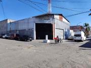 BODEGA EN RENTA EN EL MERCADO DE ABASTOS DE MORELIA