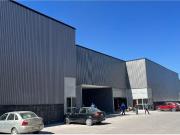 Bodega en renta en El Ranchito, Torreón, Coahuila de...