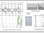 Bodega en renta en El Ranchito, Torreón, Coahuila de...