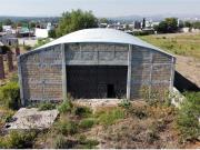Bodega en renta en El Salitre, Tula de Allende, Hidalgo