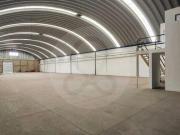 BODEGA EN RENTA EN EL SALTO TLAJOMULCO DE ZU?IGA