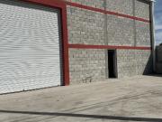 Bodega en renta en El Tajito, Torreón, Coahuila de Zaragoza