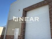 Bodega en renta en El Tajito, Torreón, Coahuila de Zaragoza