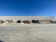 Bodega en renta en El Tajito, Torreón, Coahuila de Zaragoza