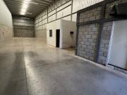 Bodega en renta en El Tajito, Torreón, Coahuila de Zaragoza