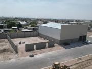 Bodega en renta en El Tajito, Torreón, Coahuila de Zaragoza