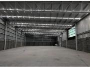 Bodega en renta en El Tajito, Torreón, Coahuila de Zaragoza