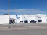 Bodega en renta en El Tajito, Torreón, Coahuila de Zaragoza
