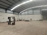 BODEGA EN RENTA EN EL TULE, JAL. 15 MINUTOS DE SAN...