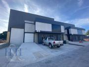 Bodega en Renta en Elite park zona Nextipac