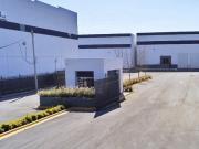 BODEGA EN RENTA EN ESCOBEDO NUEVO LEON