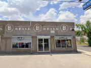 BODEGA EN RENTA EN ESQUINA CRISTOBAL COLON