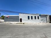 BODEGA EN RENTA EN ESQUINA EN COL BUENA VISTA