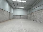 Bodega en renta en Ex Hacienda los Angeles, Torreón,...