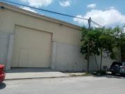 Bodega en renta en Felipe Angeles, Torreón, Coahuila de...