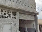 Bodega en renta en Ferrocarrilera, Monterrey, Nuevo León