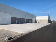 Bodega en renta en Fracc las Arboledas 1, Torreón,...