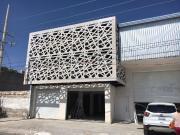 Bodega en renta en Francisco I Madero, Torreón, Coahuila...