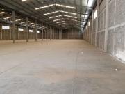 Bodega en renta en General Escobedo, Montemorelos, Nuevo... Bodega en renta en General Escobedo, Montemorelos, Nuevo...