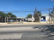 BODEGA EN RENTA EN GOBERNADOR CURIEL, LOMAS DEL 4