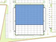 BODEGA EN RENTA EN GUADALAJARA BODEGA EN RENTA EN GUADALAJARA