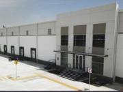 BODEGA EN RENTA EN GUADALAJARA