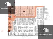 BODEGA EN RENTA EN GUADALAJARA