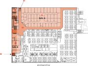 BODEGA EN RENTA EN GUADALAJARA