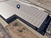 BODEGA EN RENTA EN GUADALAJARA