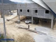BODEGA EN RENTA EN GUADALUPE