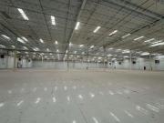 Bodega en Renta en Guadalupe