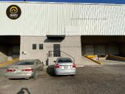 Bodega en renta en Hermosillo