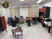 Bodega en Renta en Hermosillo