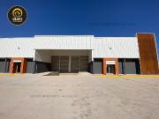 Bodega en Renta en Hermosillo