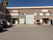 Bodega en Renta en Hermosillo