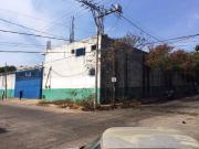 Bodega en renta en Hogar Moderno, Acapulco de Juárez,...
