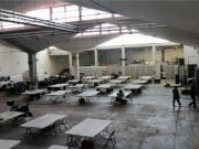 Bodega en renta en Industrial Alce Blanco, Naucalpan de...