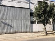 Bodega en renta en Industrial Alce Blanco, Naucalpan de...