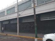 Bodega en renta en Industrial Alce Blanco, Naucalpan de...