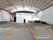 Bodega en renta en Industrial Alce Blanco, Naucalpan de...