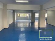 Bodega en renta en Industrial Alce Blanco, Naucalpan de...