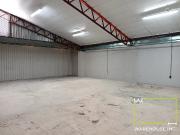 Bodega en renta en Industrial Alce Blanco, Naucalpan de...
