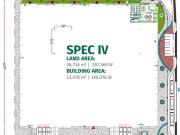 Bodega en Renta en Industrial Apodaca, Apodaca, Nuevo León