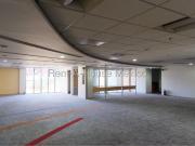 Bodega en Renta en Industrial, Tlatilco