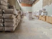 BODEGA EN RENTA EN INDUSTRIAL VALLEJO