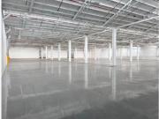 Bodega en renta en Industrial Vallejo, Azcapotzalco,...