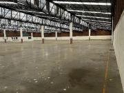 Bodega en renta en Industrial Vallejo, Azcapotzalco,...