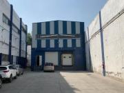 Bodega en renta en Industrial Vallejo, Azcapotzalco,...