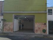 Bodega en Renta en Isidro Fabela 2a Sección, Toluca, México