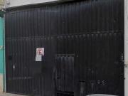 BODEGA EN RENTA EN IZTACALCO